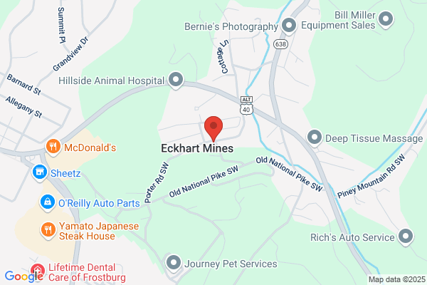 United States Postal Service