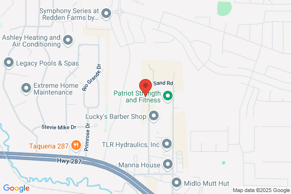 Hardin Heating & Air, LLC