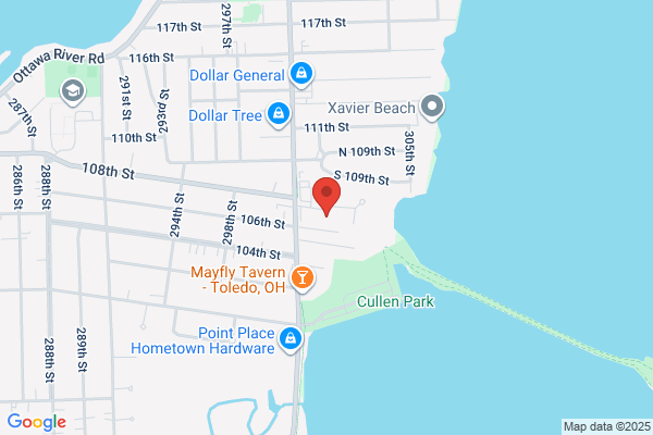 Porter Heating & Air Conditioning, LLC