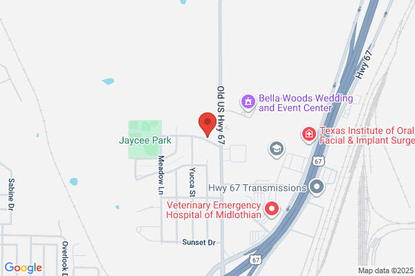Pebble Creek Apartments & Duplexes