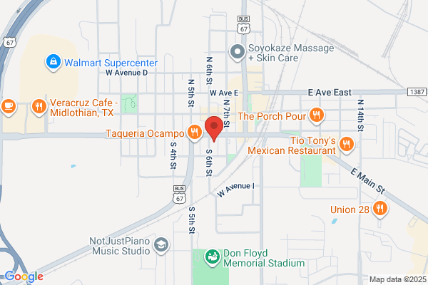 CoinFlip Bitcoin ATM