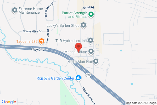 Farrell Automatic Transmission Service Inc