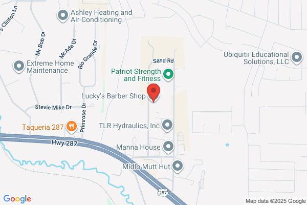 Nationwide Roofing & Construction Co Inc