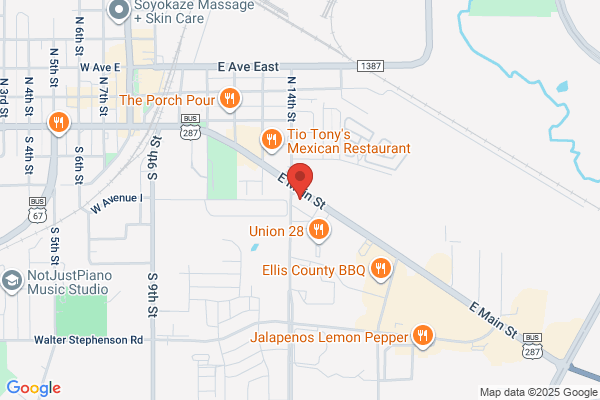 Kwik Full Service Kar Wash of Midlothian