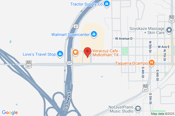 AT&T Store