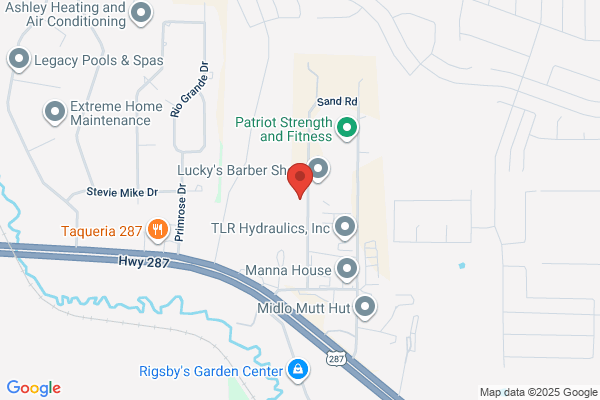 Solvents & Chemicals Inc