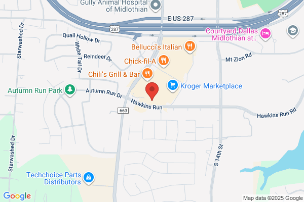 The Joint Chiropractic
