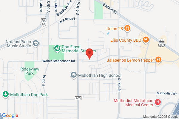River Ranch Dental