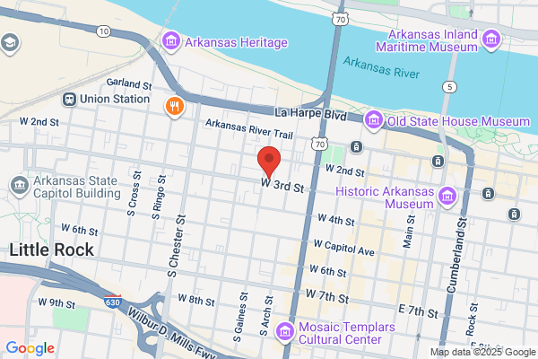 Polewski and Associates