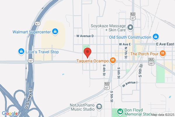 Donna Ferguson, Realtor RE/MAX Suburban South