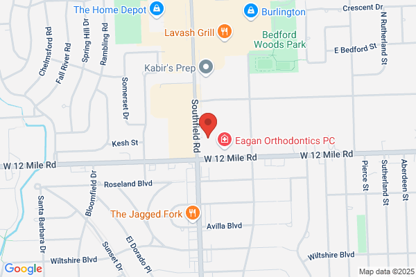 Encore Upscale Resale