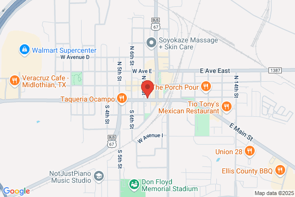 Lawson Office Furniture Llc