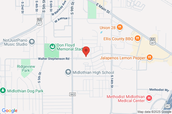 Moore Orthodontics