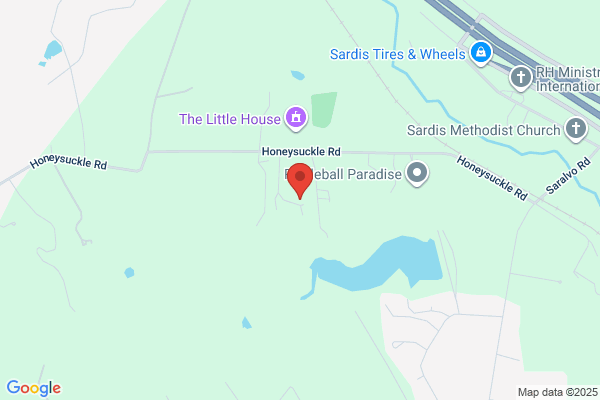 Steve Miller Real Estate