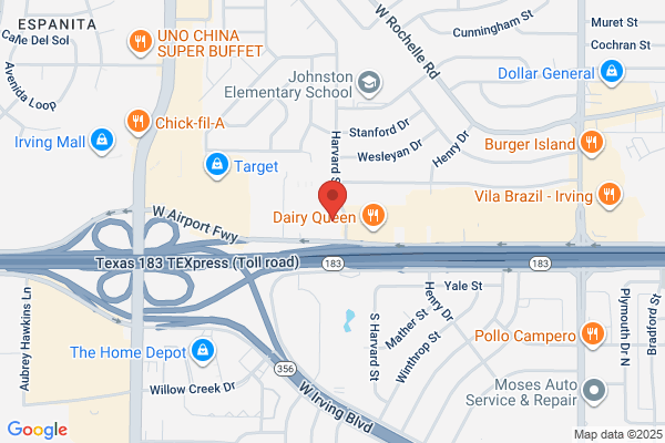 Don Herring Auto Group Clearance Center