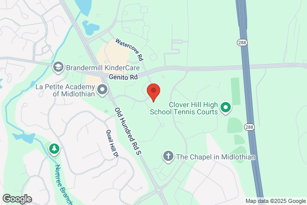 HVAC Near Me