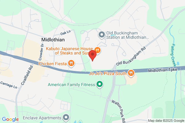 Elim Alterations & Shoe Repair Shop