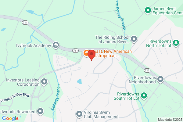 Winterfield Veterinary