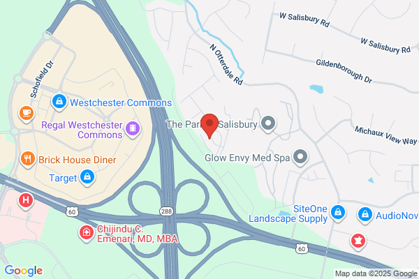 Brook Creek Crossing Apartments