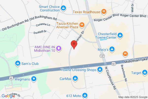 Ultimate Sewing Place