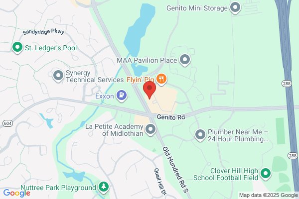 CoinFlip Bitcoin ATM