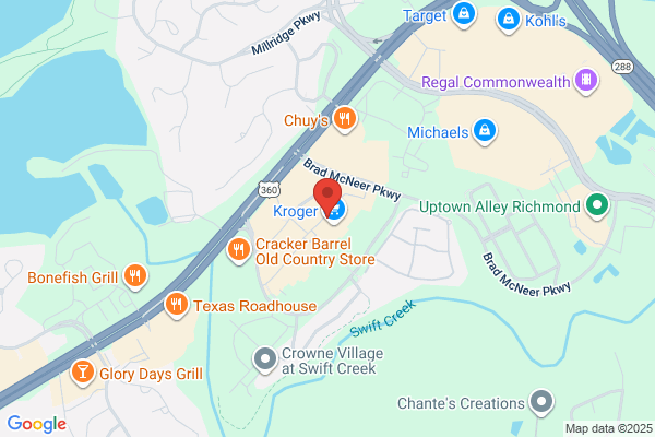 Coinstar Kiosk | Bitcoin ATM