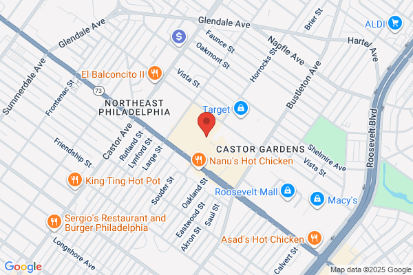 Coinstar Kiosk | Bitcoin ATM