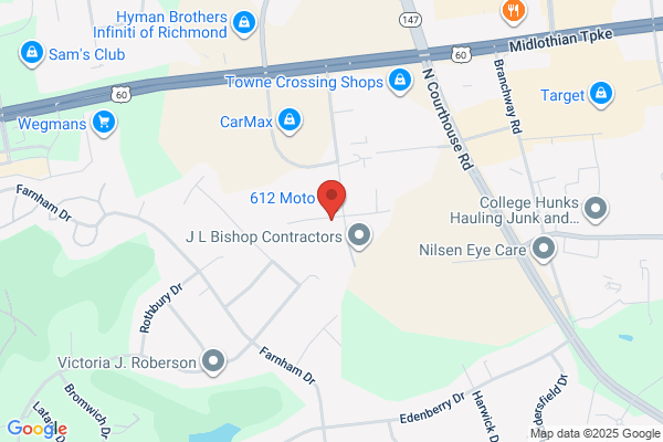 Auto Salon the