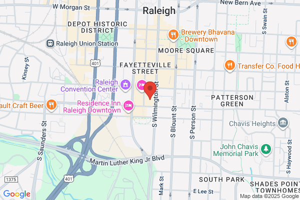 Brookhaven Homes