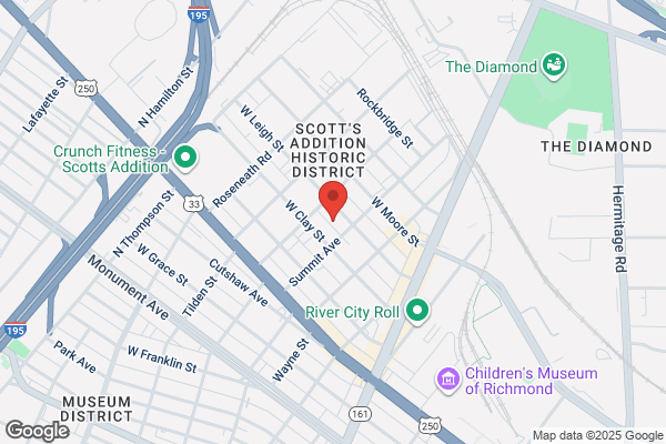 Dodson Construction Inc
