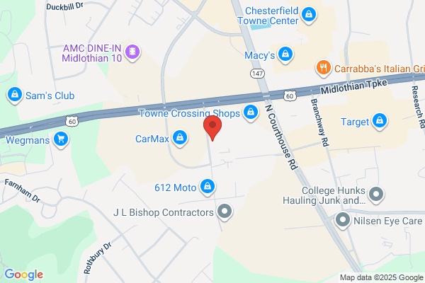 Help Residential