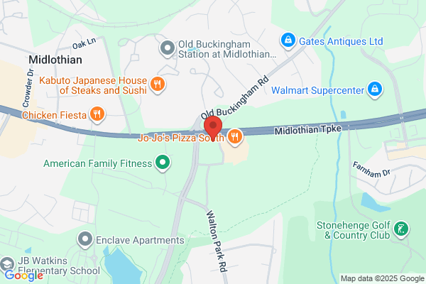 Minuteman Press
