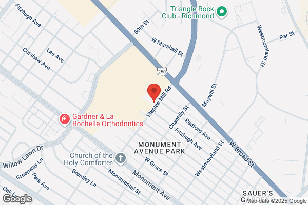 South State Bank - CLOSED