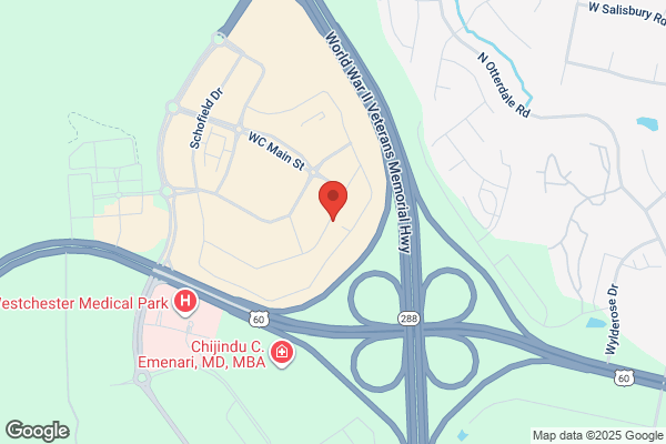 Mattress Firm Westchester Commons