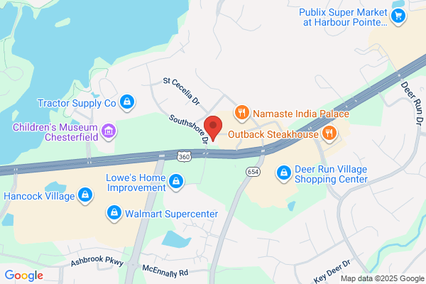 Advance Auto Parts