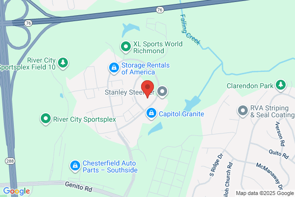 Circuit City