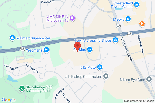 National Automotive Charging Systems Inc