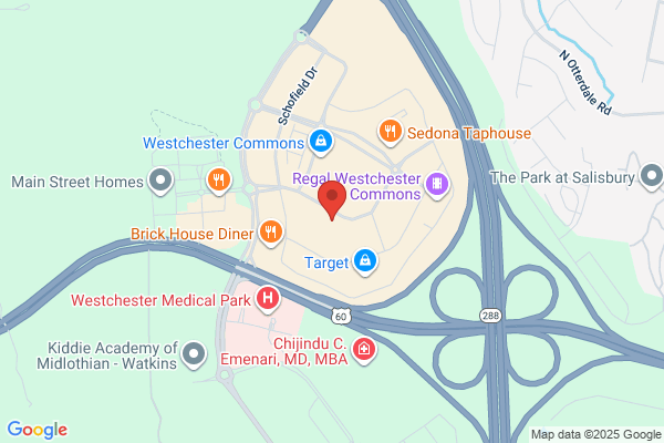 AT&T Store
