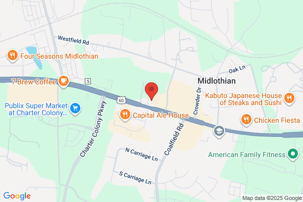 Jassy Chiropractic Center