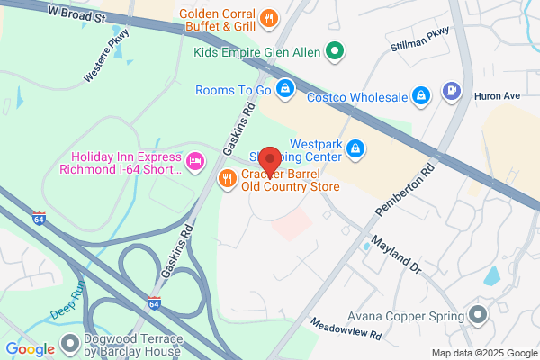 Virginia Systems Software Services Inc