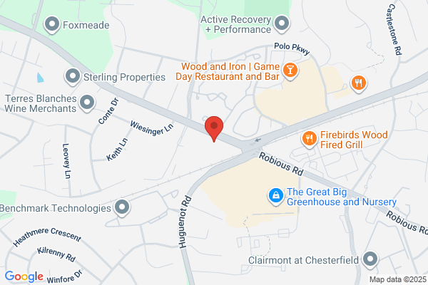 Midlothian Dermatology