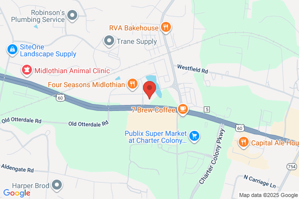 River Run Dental