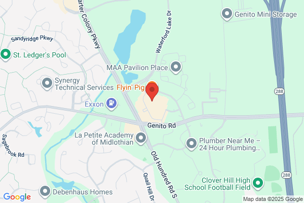 Biggers Family Dentistry