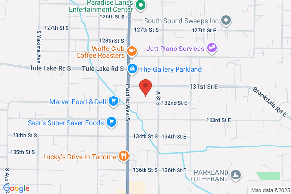 Davis Dental Group