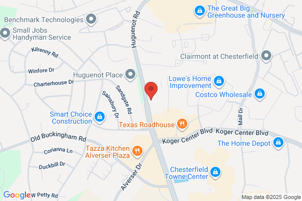 Home Care Connection