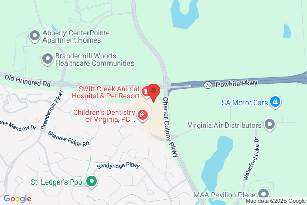Physicians Of Family Medicine - Cloverhill
