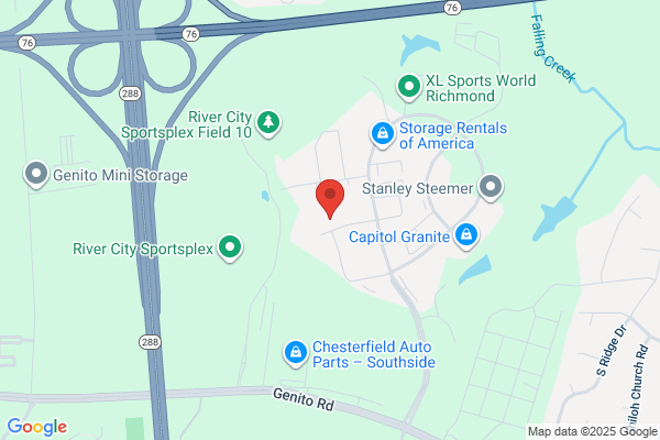 Geotech-Environmental Solutions, LLC