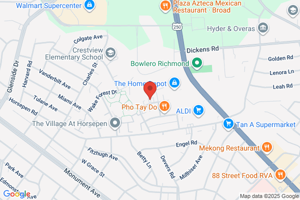 River City Heating & Air