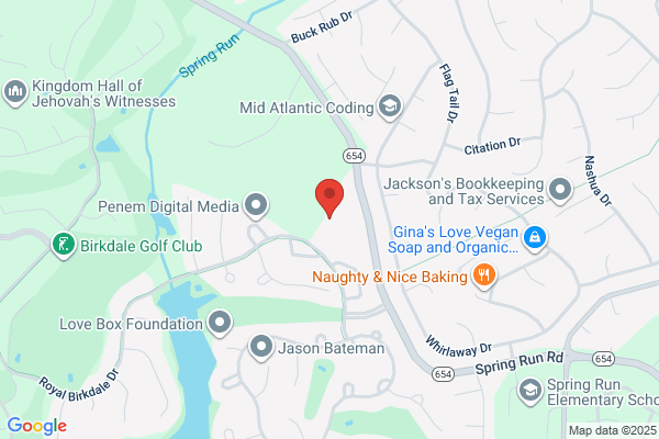 Gene's Aluminum & Remodeling