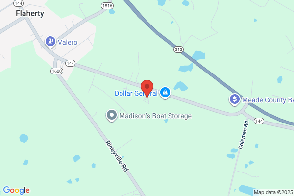 Security Systems Inc